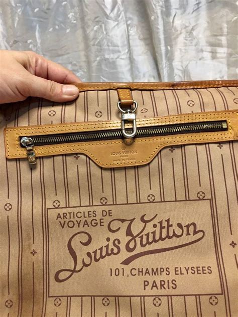 lv champs elysees bag|louis vuitton bag paris.